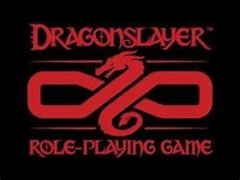 dragonslayer leveling pace